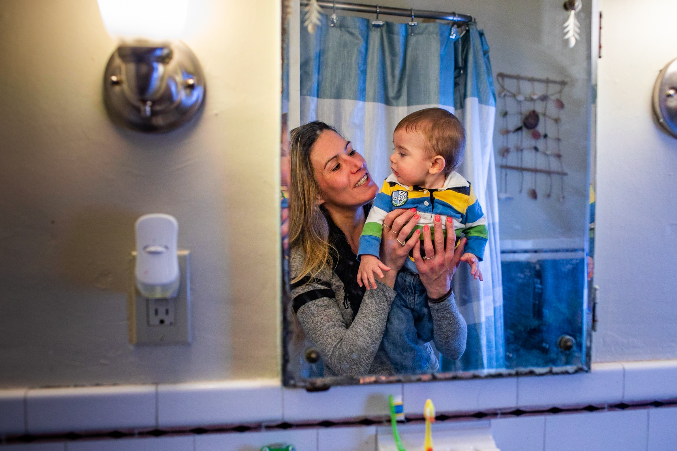 To Live Free thumbnail